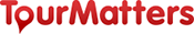 Tour Matters Logo